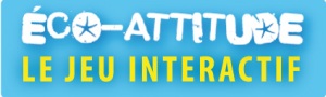 logo Ecoattitude