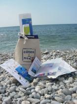 image kit_cote_et_mer.jpg (8.0kB)