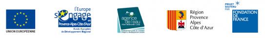 image Bandeaulogospartenaires210x30mm.jpg (0.1MB)