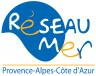 image logo_couleurRVB.jpg (0.3MB)