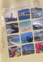 image Couverture_Cap_sur_gestion_littoral.jpg