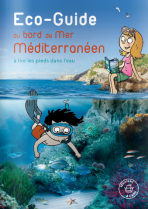 image Eco_Guide.png (0.4MB)
Lien vers: http://reseaumer.ouvaton.org/wakka.php?wiki=EcoGuide