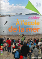 image Cahier_Ecole_de_la_mer.png (0.1MB)
Lien vers: CahierEcoleMer
