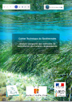 image Cahier_Technique_du_gestionnaire.png (0.1MB)
Lien vers: CahierGestionnaire