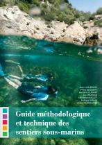 image Guide_SSM.png (0.4MB)
Lien vers: GuideSSM