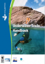 image underwater_trail_couverture.png (0.4MB)