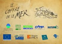 image banderole_coffre_mer_reduit_f8e1d.jpg (96.0kB)