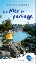 image mer_en_partage.png (0.3MB)
Lien vers: http://ecorem.fr/files/Reseau_Mer-Jeu_carte-La_Mer_en_partage-HD.pdf
