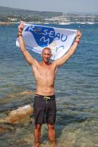 image SUPMED_La_Ciotat_103.jpg (2.3MB)